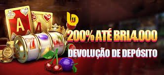 888neq
