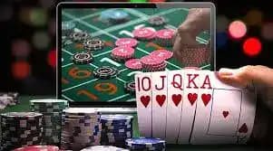 888neq
