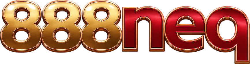 888neq